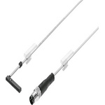 Festo Pneumatic Position Detector