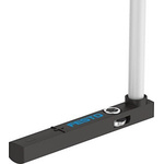 Festo Proximity Sensor