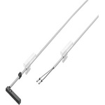 Festo Proximity Sensor
