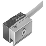 Festo Proximity Sensor