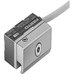 Festo Proximity Sensor
