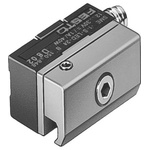 Festo Proximity Sensor