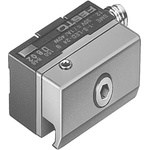 Festo Pneumatic Position Detector
