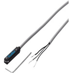 Festo Proximity Sensor