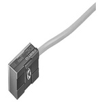 Festo Proximity Sensor
