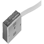 Festo Proximity Sensor
