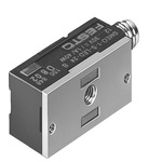 Festo Proximity Sensor