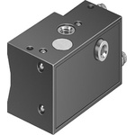 Festo Proximity Sensor