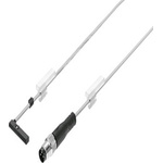 Festo Proximity Sensor