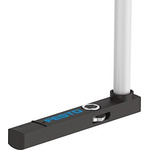 Festo Proximity Sensor