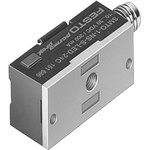 Festo Proximity Sensor