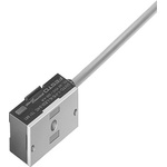 Festo Proximity Sensor