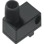 Festo Proximity Sensor