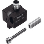 Festo Proximity Sensor