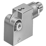 Festo Pneumatic Position Detector