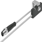 Festo Proximity Sensor
