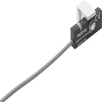Festo Proximity Sensor