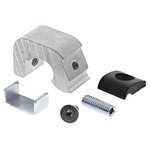 RS PRO Bracket, HST Series