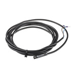Norgren NO Reed Pneumatic Switch, M/50 Series, 170 V dc, 240 V ac, with LED indicator