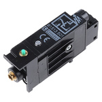 Crouzet Pressure Switch 1.2bar