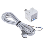 SMC Pressure Sensor 1.5 MPa