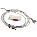 SMC Pressure Sensor 500 kPa