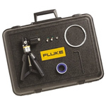 Fluke Pneumatic Pressure Pump Kit 41bar