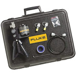 Fluke Hydraulic Pressure Pump Kit 690bar