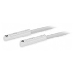SMC NPN Solid State Pneumatic Switch, D-M9 Series, 24V dc, with LED indicator