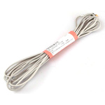 SMC Auto Switch Auto Switch, D-LC Series