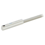 SMC Solid State Auto Switch, D-M9P Series with LED indicator