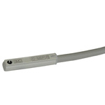 SMC Reed Auto Switch, , 12V dc