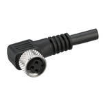 EMERSON – AVENTICS Cable, CN2 Series