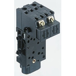 Crouzet 81 517 series 2 station Sub Base