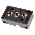 Crouzet 81 series Sub Base