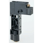 Crouzet 81 513 series 2 station Sub Base