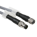 Festo Cable, NEBU Series, For Use With Energy Chain