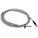 Festo Cable, NEBU Series, For Use With Energy Chain