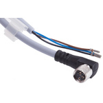 Festo Cable, NEBU Series, For Use With Energy Chain