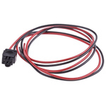Festo Plug and Cable, NEBV Series, For Use With VUVG Series Valve