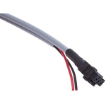 Festo Plug and Cable, NEBV Series, For Use With VUVG Series Valve