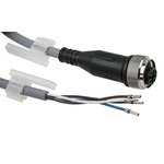 Festo Cable, NEBU Series, For Use With Energy Chain