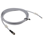 Festo Cable, NEBU Series, For Use With Energy Chain