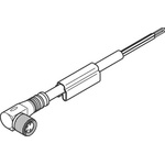 Festo Cable, NEBU Series, For Use With Energy Chain