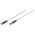 Festo Cable, NEBU Series, For Use With Energy Chain