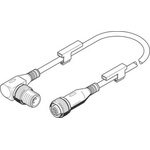 Festo Cable, NEBU Series, For Use With Energy Chain