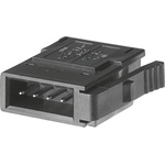 Festo Adapter, NECU Series, For Use With Self-Assembly