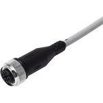 Festo Pneumatic Sensor, SIM-M12 Series