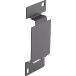 Festo Bracket, SDE1 Series