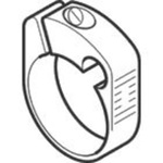 Festo Mounting Kit, SMBR Series, For Use With Proximity Switches SMEO-4 and SMTO-4